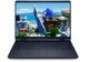 Notebook Alienware 16 Aurora AC16250 Win 11 Pro C7 240H/16GB/1TB 16.0 WQXGA/GeForce RTX 5050 Kb/6 Cell/3Y Alienware Care