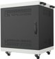 NOTEBOOK LAPTOP CABINET 14U