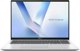 NotebookASUSVivoBook SeriesCPU AMD Ryzen AI 53302 GHz16 "1920 x 1200 pixelsRAM 16 GBDDR5-SDRAMKeyboard language EnglishOS install 90NB15F2-M00AM0 (4711636158329)