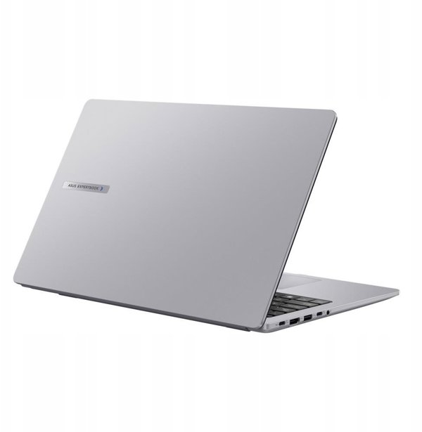 Notebook ExpertBook P1 P1503CVA-S71231 - i5-13420H/16GB/512GB/15.6 FHD/NoOS/3YRS