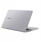 Notebook ExpertBook P1 P1503CVA-S71231 - i5-13420H/16GB/512GB/15.6 FHD/NoOS/3YRS