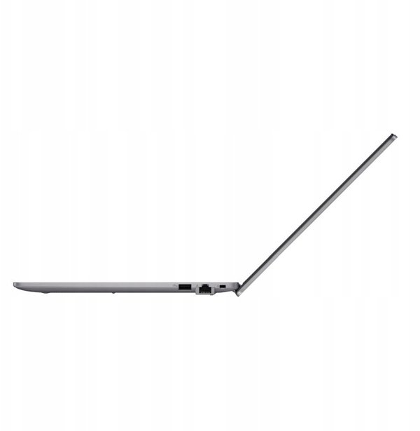Notebook ExpertBook P1 P1503CVA-S71231 - i5-13420H/16GB/512GB/15.6 FHD/NoOS/3YRS