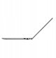 Notebook ExpertBook P1 P1503CVA-S71231 - i5-13420H/16GB/512GB/15.6 FHD/NoOS/3YRS