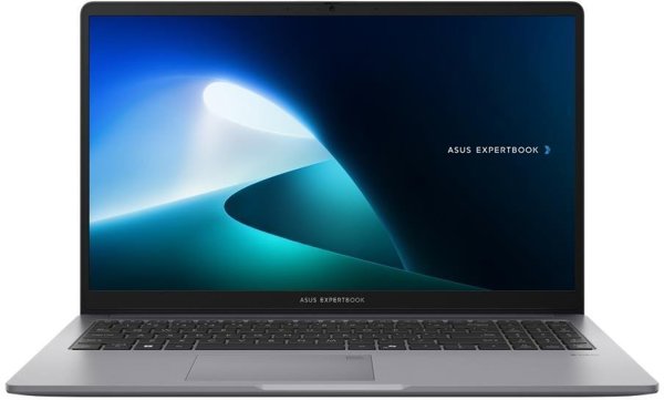 Notebook ExpertBook P1 P1503CVA-S71231 - i5-13420H/16GB/512GB/15.6 FHD/NoOS/3YRS