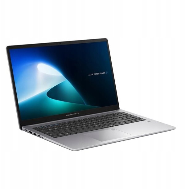 Notebook ExpertBook P1 P1503CVA-S71231 - i5-13420H/16GB/512GB/15.6 FHD/NoOS/3YRS