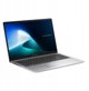 Notebook ExpertBook P1 P1503CVA-S71231 - i5-13420H/16GB/512GB/15.6 FHD/NoOS/3YRS