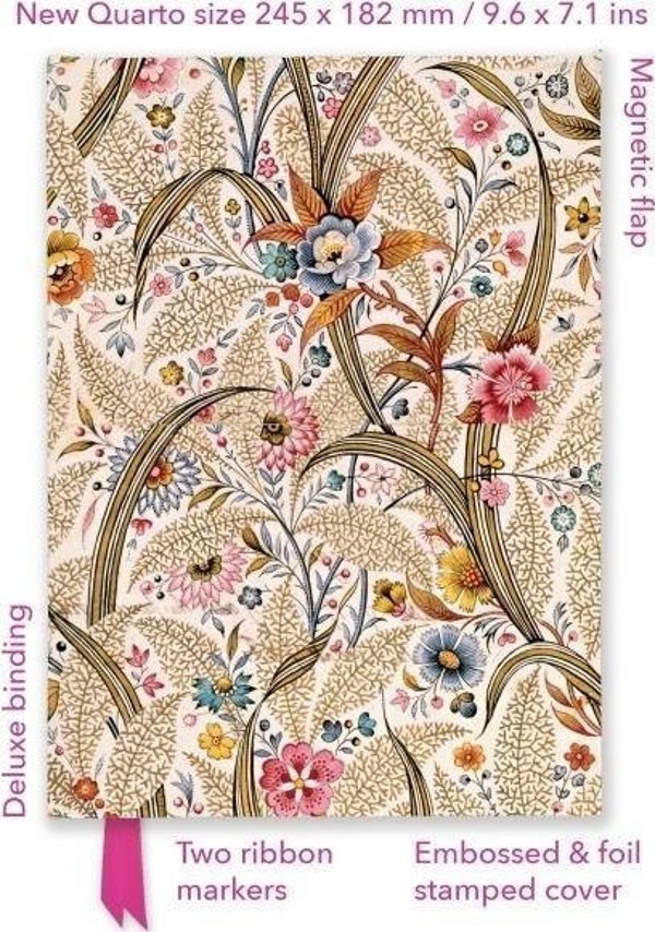 Τετράδιο quatro γραμμή TW Marble End Paper