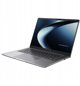 Notebook ExpertBook P3 PM3606CKA-MB0197X - Ryzen AI 5 330/16GB/512GB/16 WUXGA/Win 11 PRO/3YRS