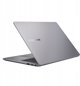 Notebook ExpertBook P3 PM3606CKA-MB0197X - Ryzen AI 5 330/16GB/512GB/16 WUXGA/Win 11 PRO/3YRS