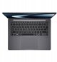 Notebook ExpertBook P3 PM3606CKA-MB0197X - Ryzen AI 5 330/16GB/512GB/16 WUXGA/Win 11 PRO/3YRS