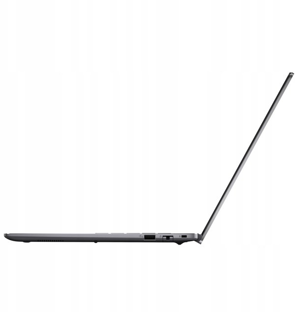 Notebook ExpertBook P3 PM3606CKA-MB0197X - Ryzen AI 5 330/16GB/512GB/16 WUXGA/Win 11 PRO/3YRS