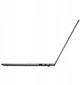 Notebook ExpertBook P3 PM3606CKA-MB0197X - Ryzen AI 5 330/16GB/512GB/16 WUXGA/Win 11 PRO/3YRS