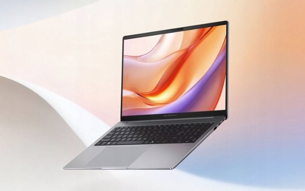 Notebook ExpertBook P3 PM3606CKA-MB0197X - Ryzen AI 5 330/16GB/512GB/16 WUXGA/Win 11 PRO/3YRS
