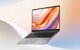 Notebook ExpertBook P3 PM3606CKA-MB0197X - Ryzen AI 5 330/16GB/512GB/16 WUXGA/Win 11 PRO/3YRS