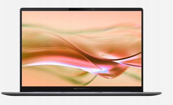 Notebook ExpertBook P3 PM3606CKA-MB0197X - Ryzen AI 5 330/16GB/512GB/16 WUXGA/Win 11 PRO/3YRS