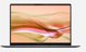 Notebook ExpertBook P3 PM3606CKA-MB0197X - Ryzen AI 5 330/16GB/512GB/16 WUXGA/Win 11 PRO/3YRS