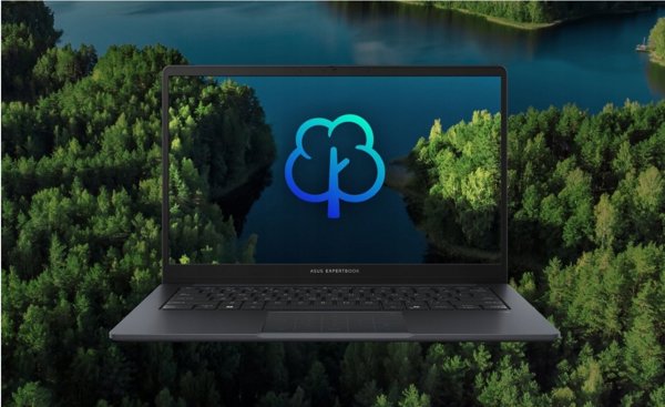 Notebook ExpertBook P3 PM3606CKA-MB0197X - Ryzen AI 5 330/16GB/512GB/16 WUXGA/Win 11 PRO/3YRS