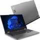 Notebook Lenovo LOQ 15ARP9 RYZEN 5 7235HS 3.2G 16GB 1TB SSD RTX4050 6GB 15.6 FHD AG 144 W11H LUNA GREY
