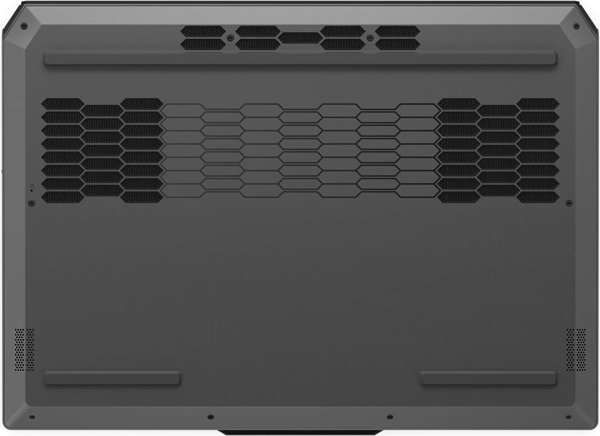 Notebook Lenovo LOQ 15ARP9 RYZEN 5 7235HS 3.2G 16GB 1TB SSD RTX4050 6GB 15.6 FHD AG 144 W11H LUNA GREY