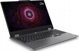 Notebook Lenovo LOQ 15ARP9 RYZEN 5 7235HS 3.2G 16GB 1TB SSD RTX4050 6GB 15.6 FHD AG 144 W11H LUNA GREY