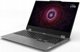 Notebook Lenovo LOQ 15ARP9 RYZEN 5 7235HS 3.2G 16GB 1TB SSD RTX4050 6GB 15.6 FHD AG 144 W11H LUNA GREY