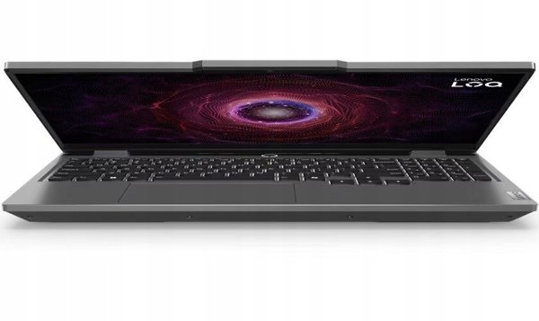 Notebook Lenovo LOQ 15ARP9 RYZEN 5 7235HS 3.2G 16GB 1TB SSD RTX4050 6GB 15.6 FHD AG 144 W11H LUNA GREY