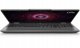 Notebook Lenovo LOQ 15ARP9 RYZEN 5 7235HS 3.2G 16GB 1TB SSD RTX4050 6GB 15.6 FHD AG 144 W11H LUNA GREY
