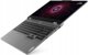 Notebook Lenovo LOQ 15ARP9 RYZEN 5 7235HS 3.2G 16GB 1TB SSD RTX4050 6GB 15.6 FHD AG 144 W11H LUNA GREY