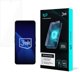 3MK Προστατευτικό Οθόνης 1UP για Nothing Phone (3a) / (3a) Pro