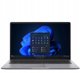 Notebook Asus P1503CVA-S71864XA_S Intel Core i3-1315U 15,6"FHD LED
