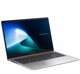 Notebook Asus P1503CVA-S71864XA_S Intel Core i3-1315U 15,6"FHD LED