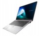 Notebook Asus P1503CVA-S71864XA_S Intel Core i3-1315U 15,6"FHD LED