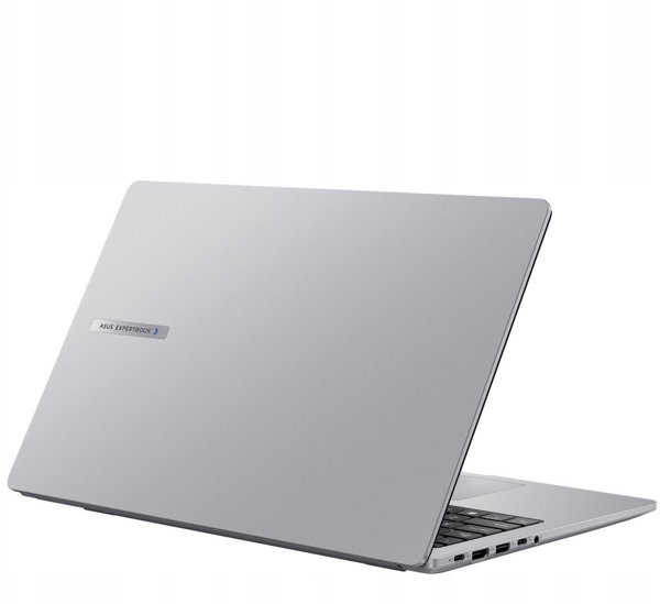Notebook Asus P1503CVA-S71864XA_S Intel Core i3-1315U 15,6"FHD LED