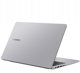 Notebook Asus P1503CVA-S71864XA_S Intel Core i3-1315U 15,6"FHD LED