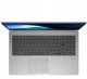 Notebook Asus P1503CVA-S71864XA_S Intel Core i3-1315U 15,6"FHD LED