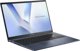 Notebook ASUS VivoBook Series M1502NAQ-BQ034W CPU AMD RyzenT 5 150 3.3 GHz 15.6 " 1920 x 1080 pixels RAM 16 GB DDR5-SDRAM SSD 512 GB Discrete graphics Not available On-board graphics Yes Numeric keypad Yes OS installed Windows 11 Home Colour Blue Weight 1