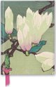 Σημειωματάριο A5 γραμμή TW Magnolia NGS: Mabel Royds