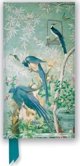 Σημειωματάριο γραμμής TW Para srok John James Audubon