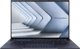 Φορητός Υπολογιστής Asus B9403CVAR-KM1338X 14''WQXGA+/Core 7 150U/16GB/SSD512GB/Intel/11PR Star Black 3Y