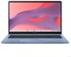 Notebook Asus Chromebook CX1505CTA-S70220 15,6"FHD/N150/8GB/SSD128GB/Intel/ChromeOS Fabric Blue 2Y