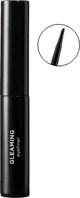 Nouba, Λαμπερό, Αδιάβροχο, Υγρό Eyeliner, 13, Πράσινο, 4 ml Για Γυναίκες