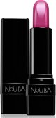 Nouba Velvet Touch Κρεμώδες Κραγιόν Γυναικών, No 26, 3.5ml
