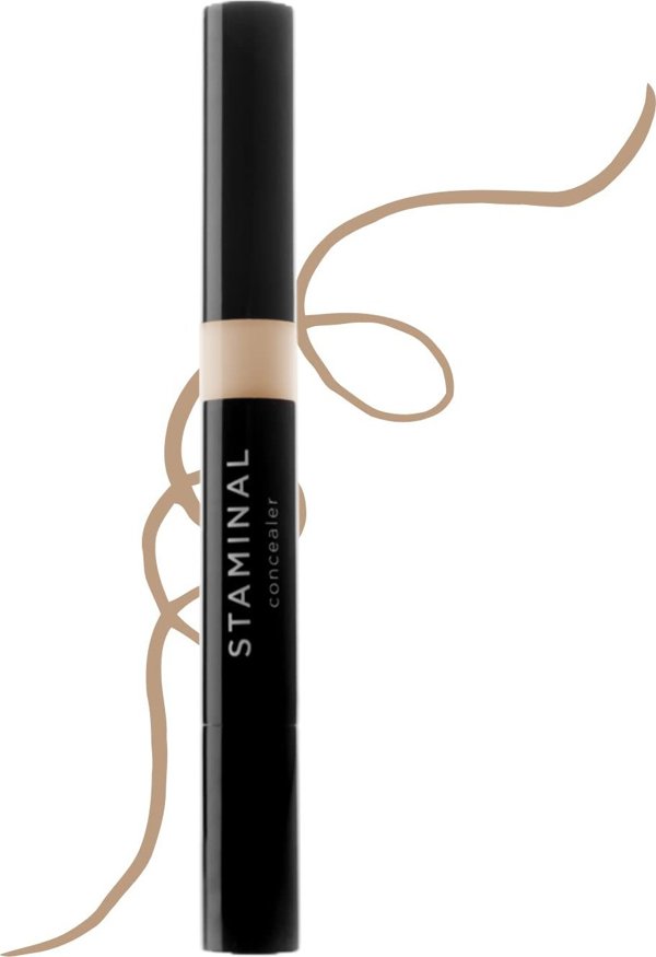 Nouba Staminal Υγρό Concealer, Απόχρωση 06, 1.5ml για Γυναίκες