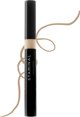 Nouba Staminal Υγρό Concealer, Απόχρωση 06, 1.5ml για Γυναίκες