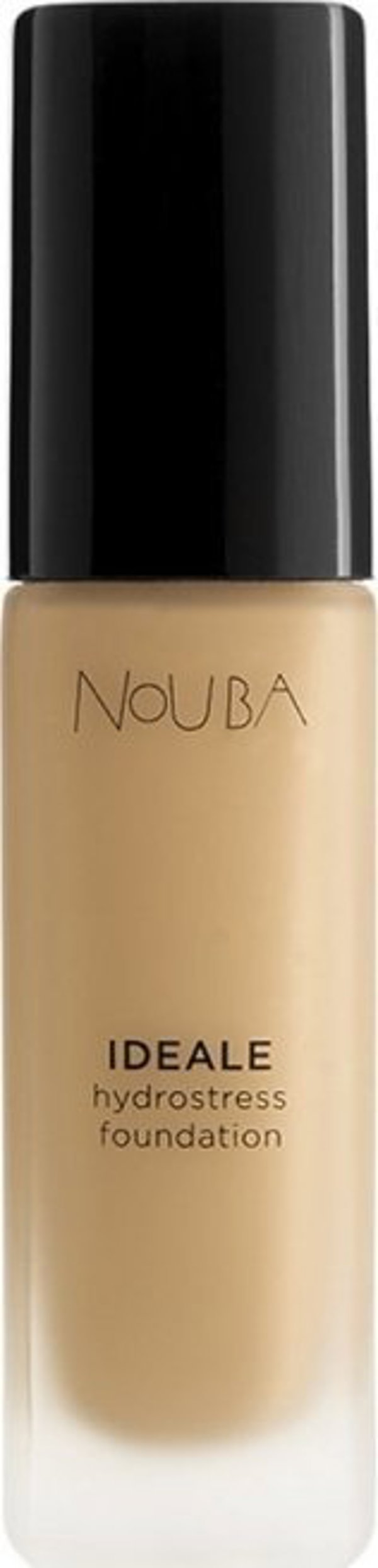 Nouba, Ideale, Liquid Foundation, 14, 30 ml For Women