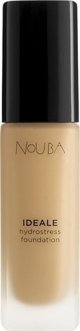 Nouba, Ideale, Liquid Foundation, 14, 30 ml For Women