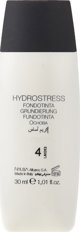Nouba, Hydrostress, Liquid Foundation, 04, 30 ml None