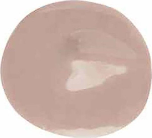Nouba, Hydrostress, Liquid Foundation, 04, 30 ml None