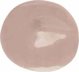 Nouba, Hydrostress, Liquid Foundation, 04, 30 ml None