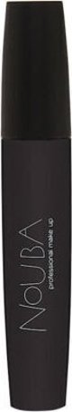 Nouba Precision Color Liner - Kohl Kajal Eyeliner, Απόχρωση 30, 1.1g